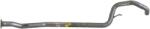 BOSAL Racord evacuare BOSAL 850-199 (850-199)