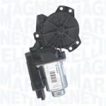 Magneti Marelli Electromotor, macara geam MAGNETI MARELLI 350103175300 (350103175300)