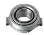 Original Toyota Rulment de presiune ORIGINAL TOYOTA 31230-71030 (31230-71030)