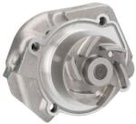 THERMOTEC Pompa apa, racire motor THERMOTEC D1F020TT (D1F020TT)