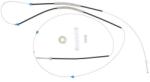 Blic Set reparat, macara geam Blic 6205-05-011807P (6205-05-011807P)