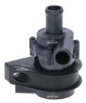 NRF Pompă de apă suplimentară (circuitul apei de răcire) NRF 390013 (390013)