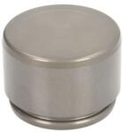 CQ Piston, etrier frana CQ CQ71463213 (CQ71463213)