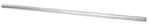BOSAL Racord evacuare, Universal BOSAL 261-850 (261-850)