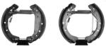 Bosch Set saboti frana BOSCH 0 204 114 633 (0 204 114 633)