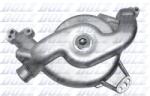 DOLZ Pompa apa, racire motor DOLZ M307 (M307)