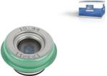 DT Spare Parts Inel etansare, ax pompa apa DT Spare Parts 3.16123 (3.16123)