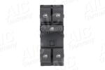 AIC comutator, macara geam AIC 58852 (58852)