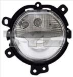 TYC Lumini de zi TYC 12-5510-00-9 (12-5510-00-9) - fixbox