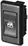 HELLA comutator, macara geam HELLA 6GH 857 414-001 (6GH 857 414-001)