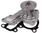 HEPU Pompa apa, racire motor HEPU P7409 (P7409)