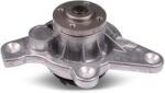 HEPU Pompa apa, racire motor HEPU P689 (P689)
