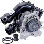 PIERBURG Pompa apa, racire motor PIERBURG 7.07152. 08.0 (7.07152.08.0)