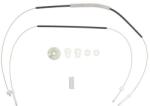 Blic Set reparat, macara geam Blic 6205-08-017826P (6205-08-017826P)
