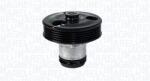 Magneti Marelli Pompa apa, racire motor MAGNETI MARELLI 350984087000 (350984087000)