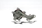 AISIN Pompa apa, racire motor AISIN WPT-181 (WPT-181)