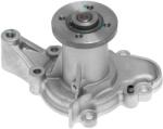 GATES Pompa apa, racire motor GATES WP0221 (WP0221)