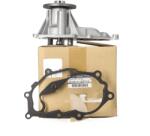 Original Nissan Pompa apa, racire motor ORIGINAL NISSAN B1M10-MA70A (B1M10-MA70A)
