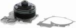 VAICO Pompa apa, racire motor VAICO V30-50085 (V30-50085)