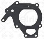 ELRING Garnitura, carcasa termostat ELRING 584.790 (584.790)