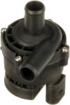 GATES Pompa apa, racire motor GATES 41538E (41538E)