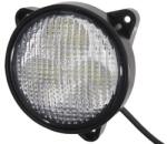 HELLA Lumina de lucru HELLA 1G0 996 476-121 (1G0 996 476-121)