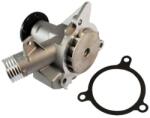 THERMOTEC Pompa apa, racire motor THERMOTEC D1B013TT (D1B013TT)