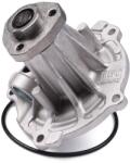 HEPU Pompa apa, racire motor HEPU P542 (P542)