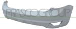 PRASCO Bara de protectie PRASCO FD4261051 (FD4261051)