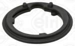 ELRING Garnitura termostat ELRING 845.820 (845.820)