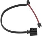 Hella Pagid Senzor de avertizare, uzura placute de frana HELLA PAGID 8DK 355 252-541 (8DK 355 252-541)