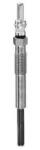 MTR Bujie incandescenta MTR 12130408