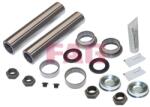Fag Set reparatie, butuc roata (corp axa) FAG 830 0050 30 (830 0050 30)