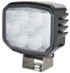 HELLA Lumina de lucru HELLA 1GA 996 288-012 (1GA 996 288-012)