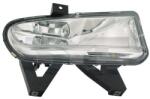TYC Proiector ceata TYC 19-5338-05-2 (19-5338-05-2) - fixbox