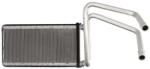 THERMOTEC Schimbător de căldură, încălzire habitaclu THERMOTEC D62006TT (D62006TT) - fixbox