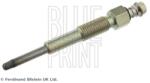 BLUE PRINT Bujie incandescenta BLUE PRINT ADT31817