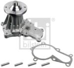 Febi Bilstein Pompa apa, racire motor FEBI BILSTEIN 185350 (185350)