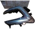 Original Renault Lampa lumina zi stanga ORIGINAL RENAULT 266055303R (266055303R)