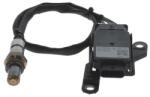 Bosch Senzor NOx, injectie aditiv BOSCH 0 281 008 675