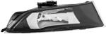 VALEO Proiector ceata VALEO 047404 (047404)