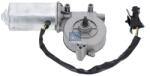 DT Spare Parts Electromotor, macara geam DT Spare Parts 6.72131 (6.72131)