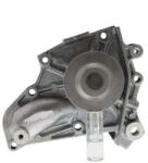 AISIN Pompa apa, racire motor AISIN WPT-060 (WPT-060)