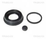 TRISCAN garnitura, piston etrier TRISCAN 8170 189907 (8170 189907)