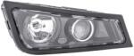 HELLA Proiector ceata HELLA 1PL 010 477-181 (1PL 010 477-181)