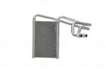 NISSENS Schimbător de căldură, încălzire habitaclu NISSENS 707272 (707272) - fixbox