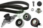 INA Set pompa apa + curea dintata INA 530 0416 31 (530 0416 31)