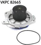 SKF Pompa apa, racire motor SKF VKPC 82665 (VKPC 82665)