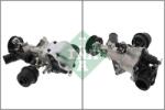 INA Pompa apa, racire motor INA 538 0890 10 (538 0890 10)