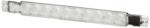 HELLA Lumini de zi HELLA 2PT 980 880-127 (2PT 980 880-127)